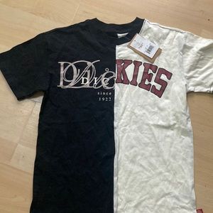 Dickies Shirt size (XS)